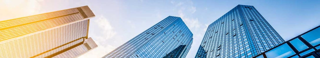 contact-banner