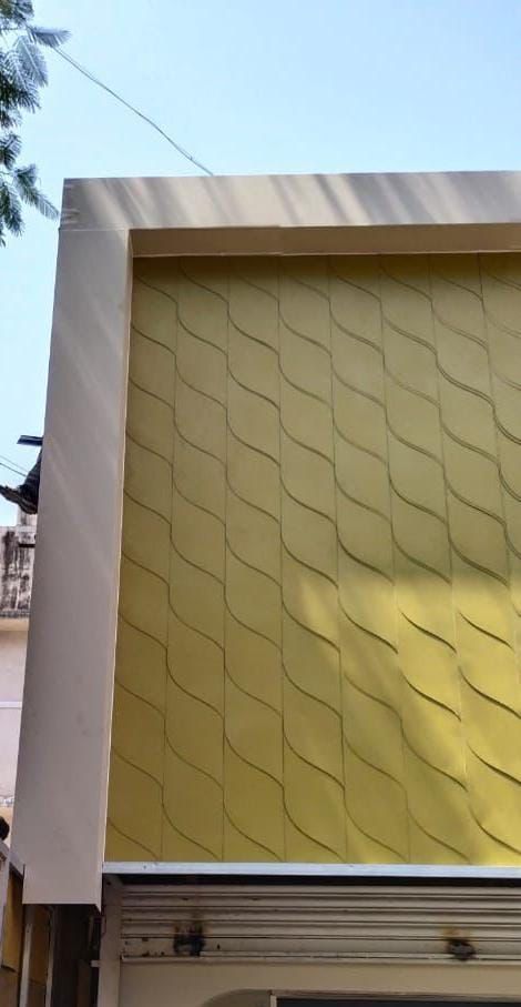 aluminium-shingle-2